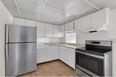 7710 SW 10th St, Unit #2, North Lauderdale, FL 33068 - Photo 1