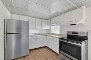 7710 SW 10th St, North Lauderdale, FL 33068 - Photo 1