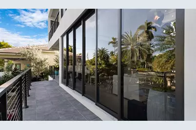 823  Ponce De Leon Dr, Fort Lauderdale, FL 33316 - Photo 55