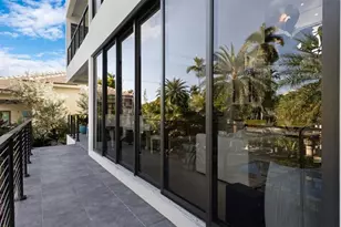 823 Ponce de Leon Dr, Fort Lauderdale, FL 33316 - Photo 55