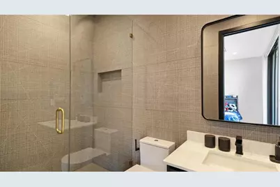 823  Ponce De Leon Dr, Fort Lauderdale, FL 33316 - Photo 41