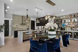 823 Ponce de Leon Dr, Fort Lauderdale, FL 33316 - Photo 23