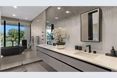 823  Ponce De Leon Dr, Fort Lauderdale, FL 33316 - Photo 33