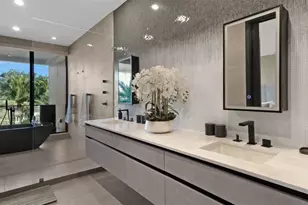 823 Ponce de Leon Dr, Fort Lauderdale, FL 33316 - Photo 33