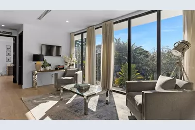 823  Ponce De Leon Dr, Fort Lauderdale, FL 33316 - Photo 29