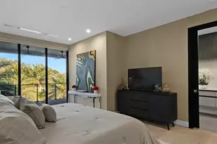 823 Ponce de Leon Dr, Fort Lauderdale, FL 33316 - Photo 31