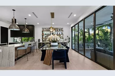 823  Ponce De Leon Dr, Fort Lauderdale, FL 33316 - Photo 25