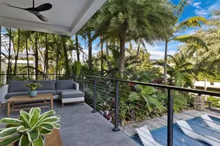 823 Ponce de Leon Dr, Fort Lauderdale, FL 33316 - Photo 49