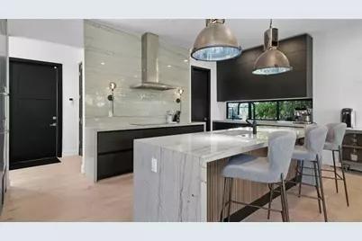 823  Ponce De Leon Dr, Fort Lauderdale, FL 33316 - Photo 17