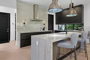 823 Ponce de Leon Dr, Fort Lauderdale, FL 33316 - Photo 17