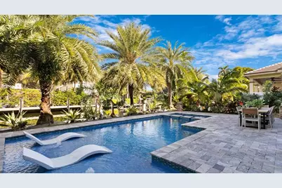 823  Ponce De Leon Dr, Fort Lauderdale, FL 33316 - Photo 63