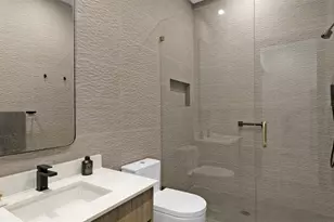 823 Ponce de Leon Dr, Fort Lauderdale, FL 33316 - Photo 45
