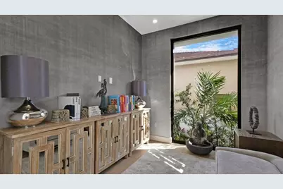 823  Ponce De Leon Dr, Fort Lauderdale, FL 33316 - Photo 11