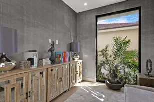 823 Ponce de Leon Dr, Fort Lauderdale, FL 33316 - Photo 11