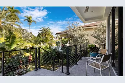 823  Ponce De Leon Dr, Fort Lauderdale, FL 33316 - Photo 57