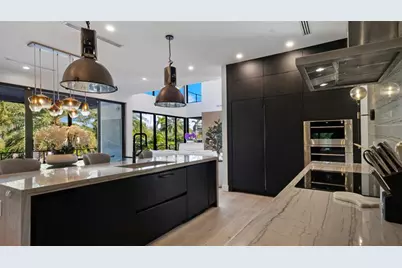 823  Ponce De Leon Dr, Fort Lauderdale, FL 33316 - Photo 19