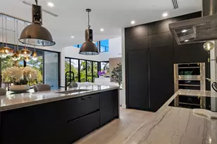 823 Ponce de Leon Dr, Fort Lauderdale, FL 33316 - Photo 19