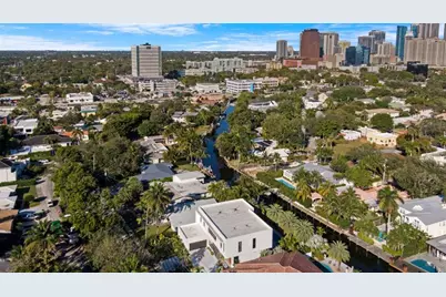 823  Ponce De Leon Dr, Fort Lauderdale, FL 33316 - Photo 69