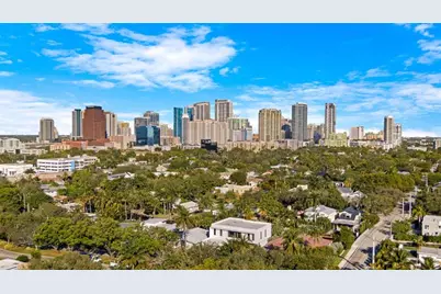 823  Ponce De Leon Dr, Fort Lauderdale, FL 33316 - Photo 67