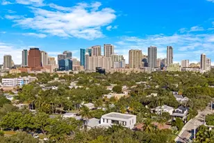 823 Ponce de Leon Dr, Fort Lauderdale, FL 33316 - Photo 67