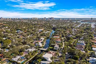 823 Ponce de Leon Dr, Fort Lauderdale, FL 33316 - Photo 71