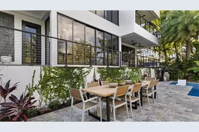 823  Ponce De Leon Dr, Fort Lauderdale, FL 33316 - Photo 65