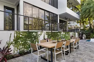 823 Ponce de Leon Dr, Fort Lauderdale, FL 33316 - Photo 65