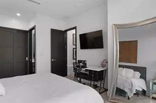 823 Ponce de Leon Dr, Fort Lauderdale, FL 33316 - Photo 43