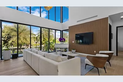 823  Ponce De Leon Dr, Fort Lauderdale, FL 33316 - Photo 13