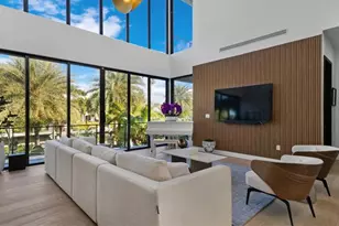 823 Ponce de Leon Dr, Fort Lauderdale, FL 33316 - Photo 13