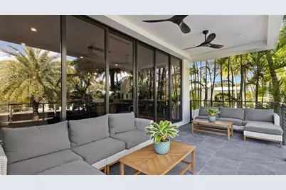 823  Ponce De Leon Dr, Fort Lauderdale, FL 33316 - Photo 47