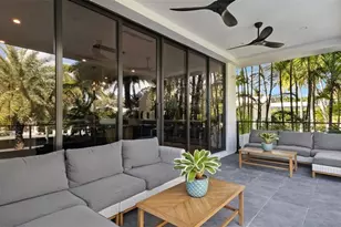 823 Ponce de Leon Dr, Fort Lauderdale, FL 33316 - Photo 47