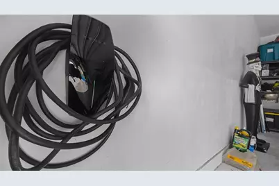 823  Ponce De Leon Dr, Fort Lauderdale, FL 33316 - Photo 75