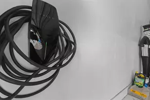 823 Ponce de Leon Dr, Fort Lauderdale, FL 33316 - Photo 75