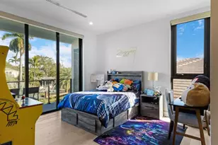 823 Ponce de Leon Dr, Fort Lauderdale, FL 33316 - Photo 39