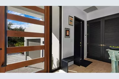 823  Ponce De Leon Dr, Fort Lauderdale, FL 33316 - Photo 7