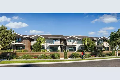 3863 NE 23rd Ave, Unit #A-8, Lighthouse Point, FL 33064 - Photo 5