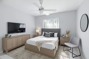 5551 SW 8th St, Margate, FL 33068 - Photo 17