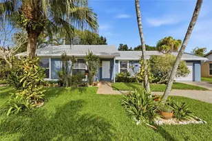 5551 SW 8th St, Margate, FL 33068 - Photo 33