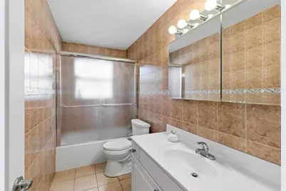 5551 SW 8th St, Margate, FL 33068 - Photo 19