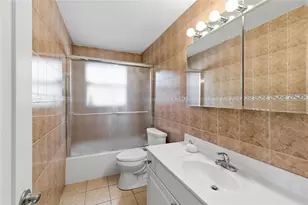 5551 SW 8th St, Margate, FL 33068 - Photo 19