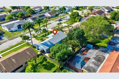 5551 SW 8th St, Margate, FL 33068 - Photo 31