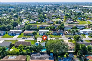 5551 SW 8th St, Margate, FL 33068 - Photo 27