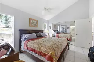 5551 SW 8th St, Margate, FL 33068 - Photo 15