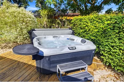 5551 SW 8th St, Margate, FL 33068 - Photo 25