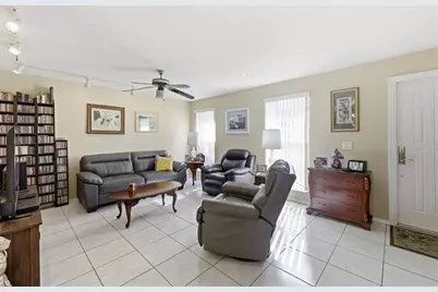 5551 SW 8th St, Margate, FL 33068 - Photo 5