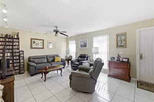 5551 SW 8th St, Margate, FL 33068 - Photo 5