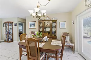 5551 SW 8th St, Margate, FL 33068 - Photo 9