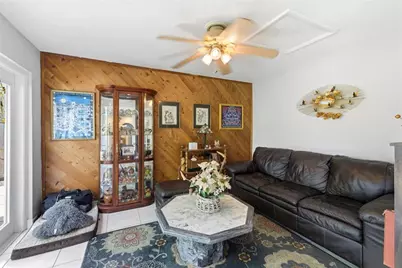 5551 SW 8th St, Margate, FL 33068 - Photo 13