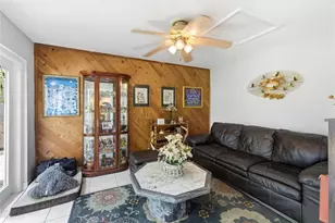 5551 SW 8th St, Margate, FL 33068 - Photo 13